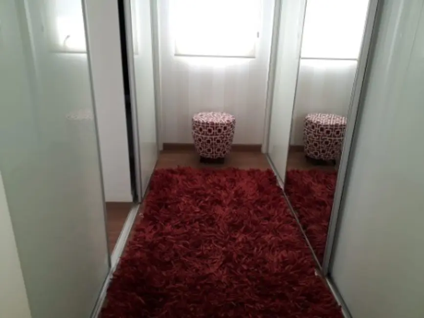 Foto 24 de Casa de Condomínio com 4 quartos à venda, 570m2 em Terras de São Carlos, Jundiai - SP