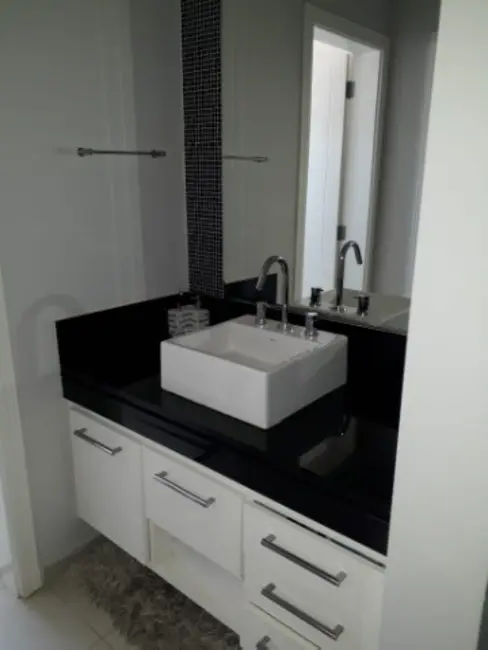 Foto 15 de Casa de Condomínio com 4 quartos à venda, 570m2 em Terras de São Carlos, Jundiai - SP