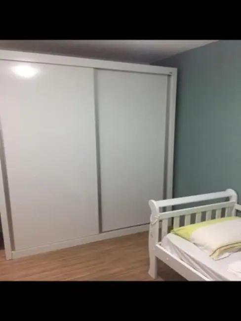 Foto 9 de Apartamento com 2 quartos à venda, 52m2 em Jardim Guanabara, Jundiai - SP