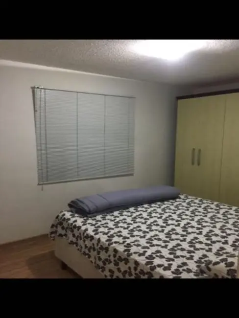 Foto 3 de Apartamento com 2 quartos à venda, 52m2 em Jardim Guanabara, Jundiai - SP