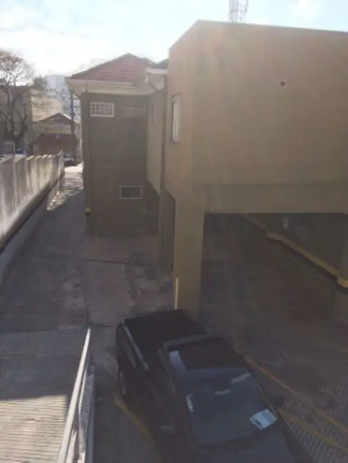 Foto 8 de Sala Comercial à venda, 326m2 em Centro, Jundiai - SP