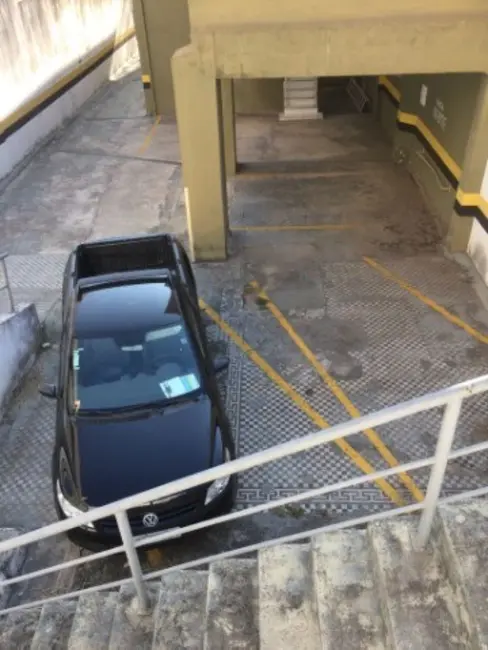 Foto 7 de Sala Comercial à venda, 326m2 em Centro, Jundiai - SP