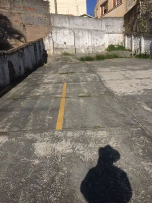 Foto 2 de Sala Comercial à venda, 326m2 em Centro, Jundiai - SP