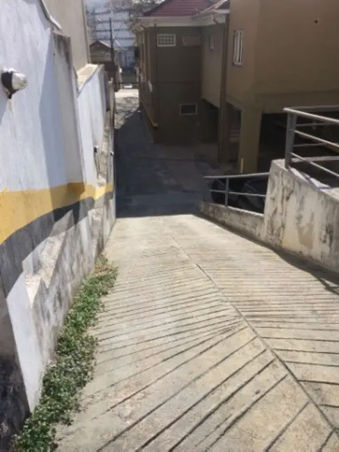 Foto 9 de Sala Comercial à venda, 326m2 em Centro, Jundiai - SP