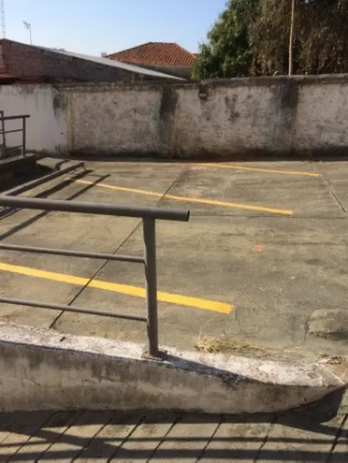 Foto 6 de Sala Comercial à venda, 326m2 em Centro, Jundiai - SP