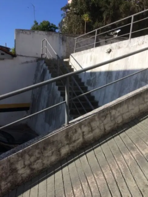 Foto 5 de Sala Comercial à venda, 326m2 em Centro, Jundiai - SP