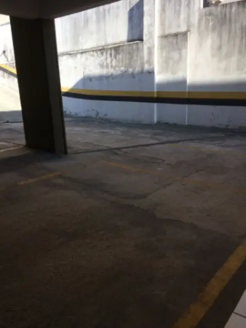 Foto 4 de Sala Comercial à venda, 326m2 em Centro, Jundiai - SP