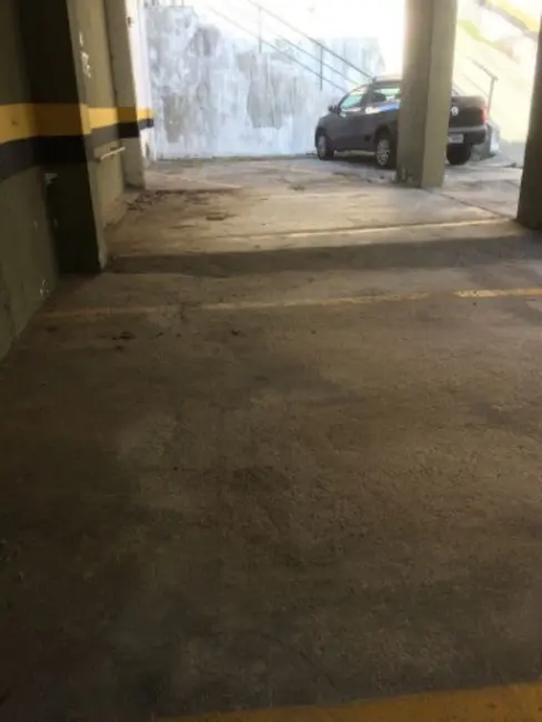 Foto 3 de Sala Comercial à venda, 326m2 em Centro, Jundiai - SP