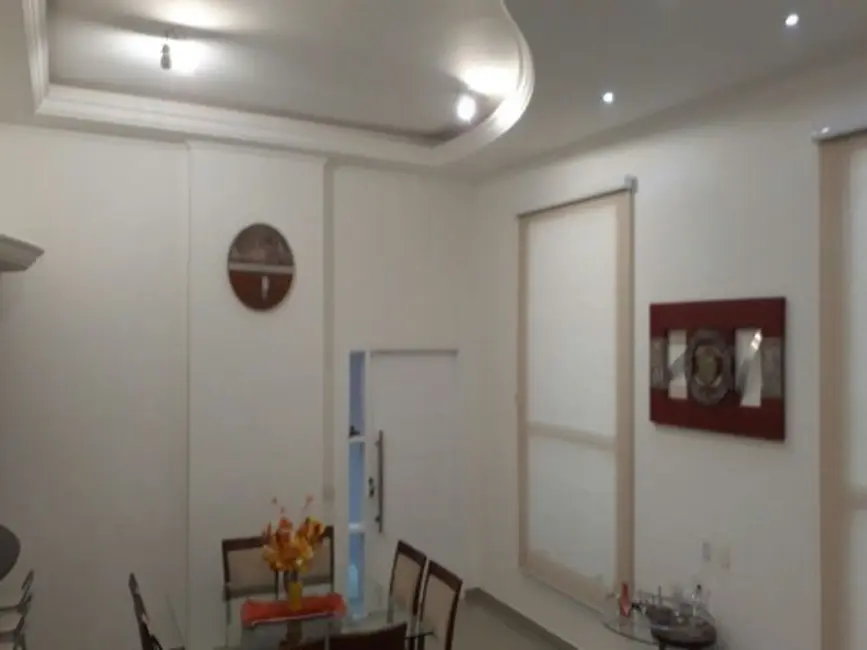 Foto 3 de Casa de Condomínio com 4 quartos à venda, 400m2 em Jardim Dona Donata, Jundiai - SP