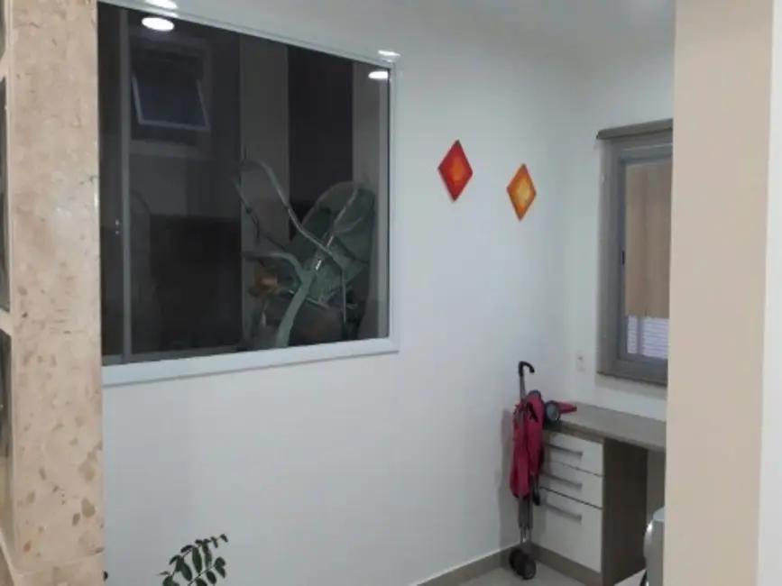 Foto 10 de Casa de Condomínio com 4 quartos à venda, 400m2 em Jardim Dona Donata, Jundiai - SP