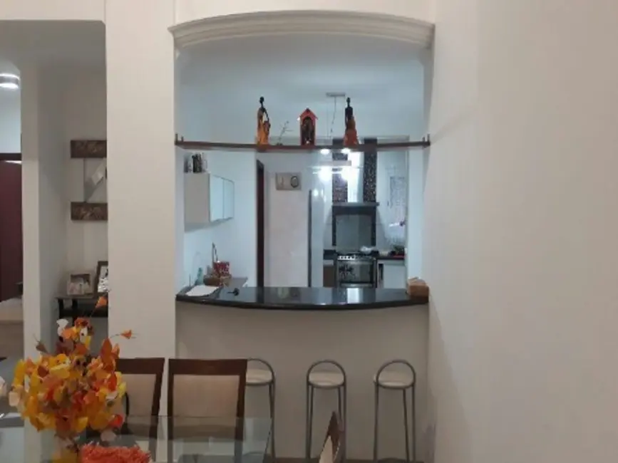 Foto 25 de Casa de Condomínio com 4 quartos à venda, 400m2 em Jardim Dona Donata, Jundiai - SP