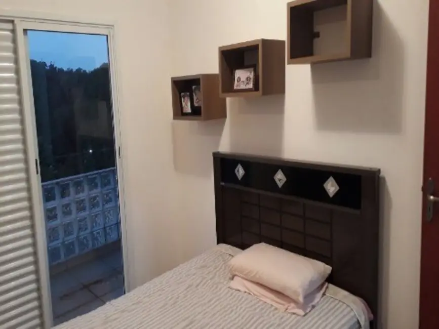 Foto 11 de Casa de Condomínio com 4 quartos à venda, 400m2 em Jardim Dona Donata, Jundiai - SP