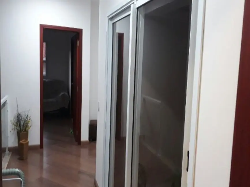 Foto 16 de Casa de Condomínio com 4 quartos à venda, 400m2 em Jardim Dona Donata, Jundiai - SP