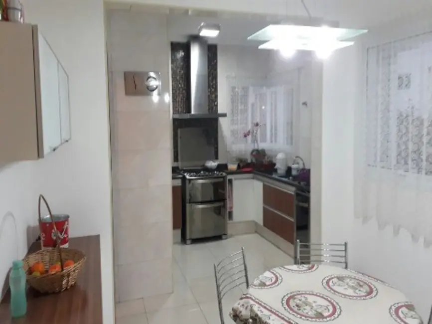 Foto 24 de Casa de Condomínio com 4 quartos à venda, 400m2 em Jardim Dona Donata, Jundiai - SP
