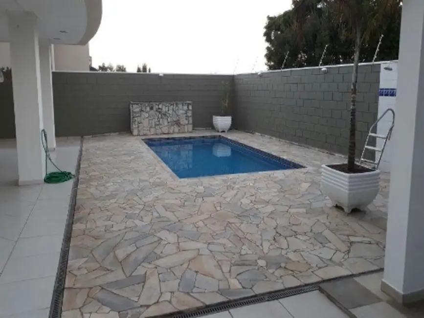 Foto 9 de Casa de Condomínio com 4 quartos à venda, 400m2 em Jardim Dona Donata, Jundiai - SP