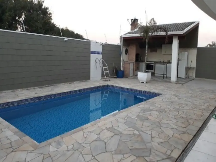 Foto 15 de Casa de Condomínio com 4 quartos à venda, 400m2 em Jardim Dona Donata, Jundiai - SP