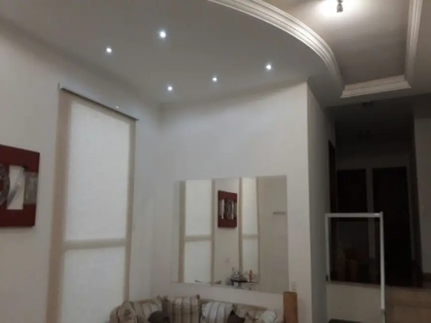 Foto 23 de Casa de Condomínio com 4 quartos à venda, 400m2 em Jardim Dona Donata, Jundiai - SP