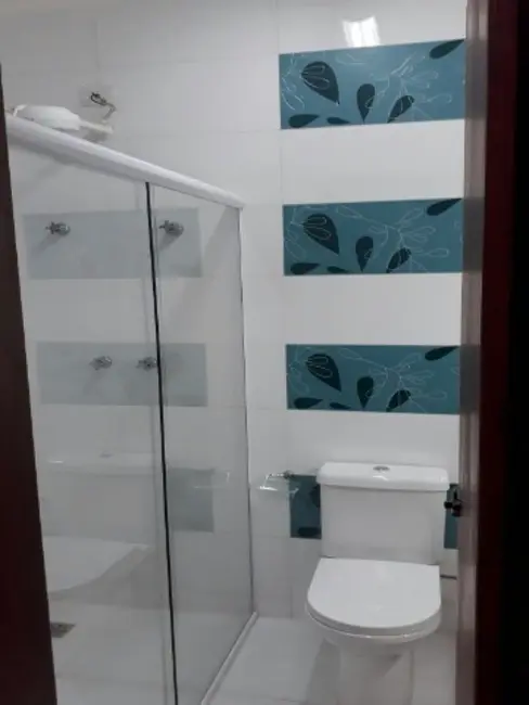 Foto 14 de Casa de Condomínio com 4 quartos à venda, 400m2 em Jardim Dona Donata, Jundiai - SP