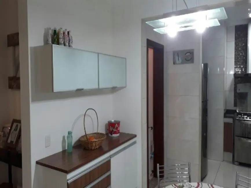 Foto 7 de Casa de Condomínio com 4 quartos à venda, 400m2 em Jardim Dona Donata, Jundiai - SP