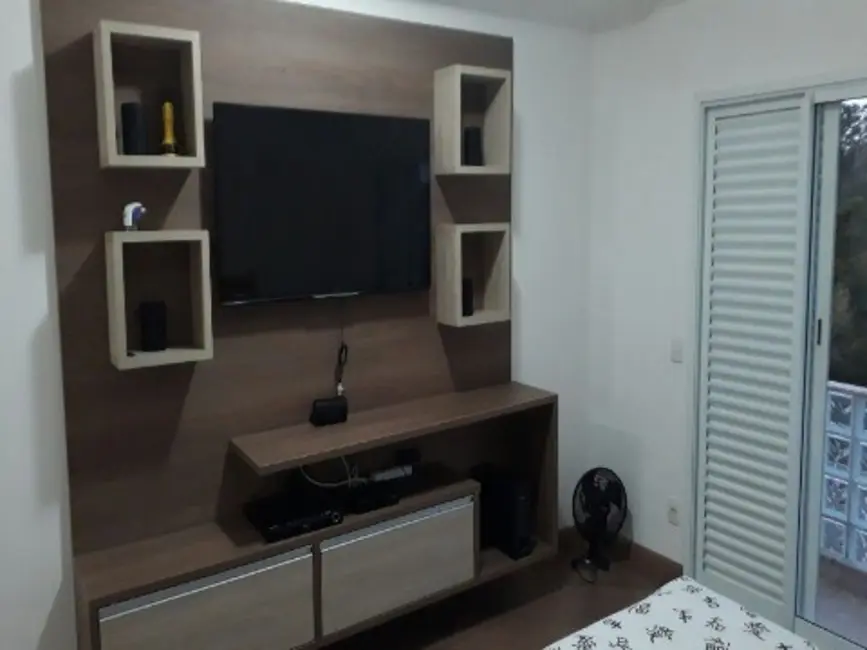 Foto 22 de Casa de Condomínio com 4 quartos à venda, 400m2 em Jardim Dona Donata, Jundiai - SP