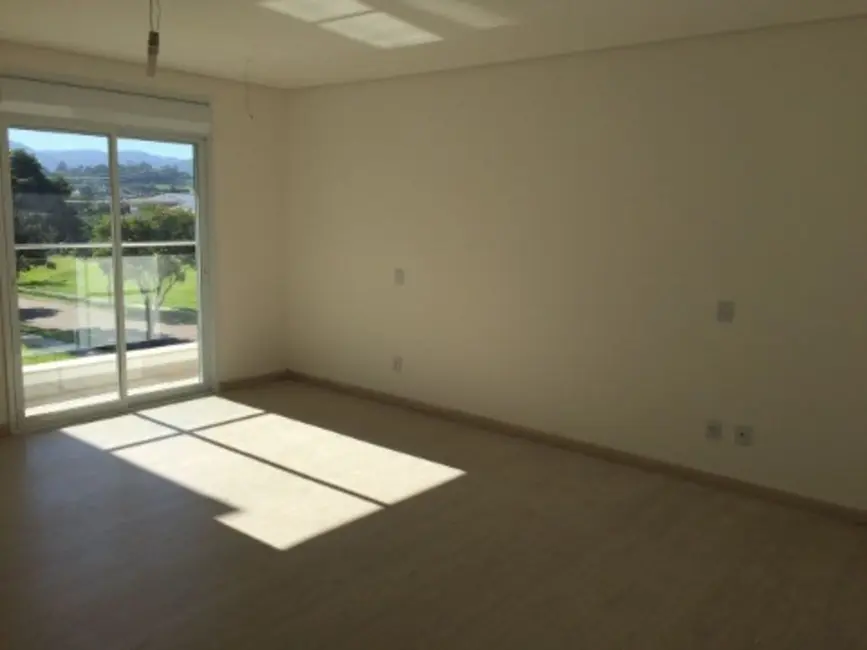 Foto 5 de Casa de Condomínio com 3 quartos à venda, 504m2 em Condomínio Reserva da Serra, Jundiai - SP