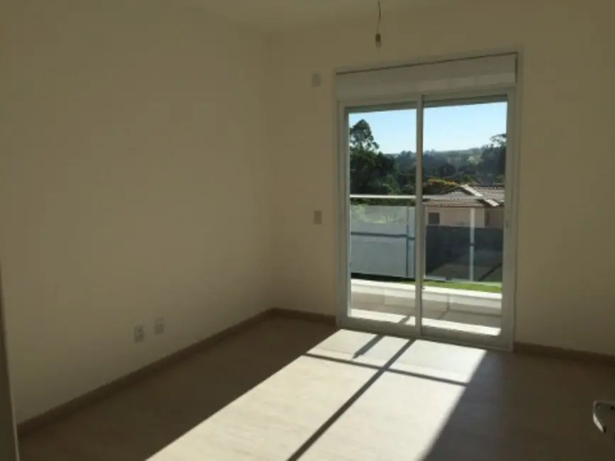 Foto 6 de Casa de Condomínio com 3 quartos à venda, 504m2 em Condomínio Reserva da Serra, Jundiai - SP