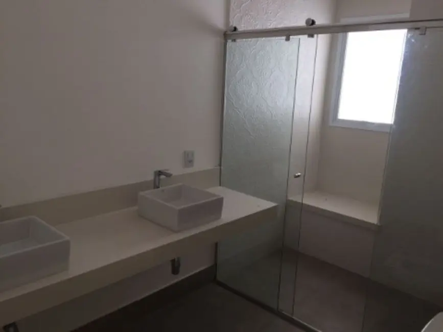 Foto 3 de Casa de Condomínio com 3 quartos à venda, 504m2 em Condomínio Reserva da Serra, Jundiai - SP