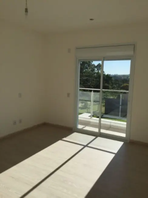 Foto 7 de Casa de Condomínio com 3 quartos à venda, 504m2 em Condomínio Reserva da Serra, Jundiai - SP