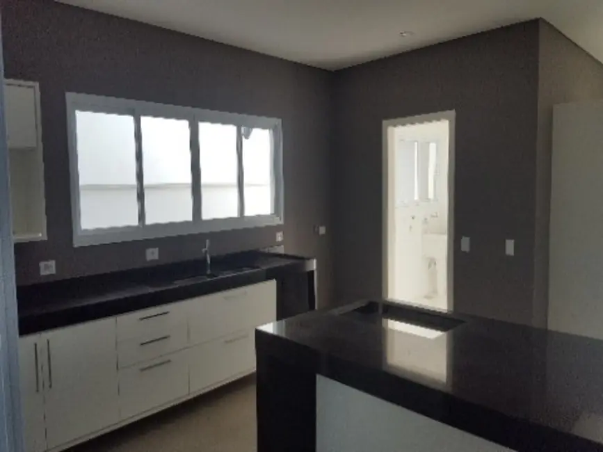 Foto 9 de Casa de Condomínio com 3 quartos à venda, 504m2 em Condomínio Reserva da Serra, Jundiai - SP