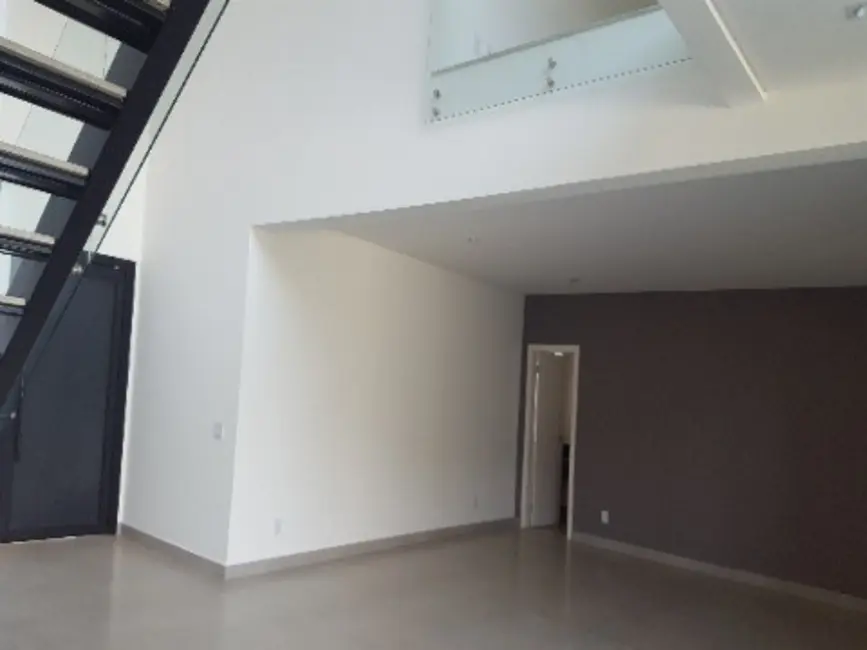 Foto 8 de Casa de Condomínio com 3 quartos à venda, 504m2 em Condomínio Reserva da Serra, Jundiai - SP