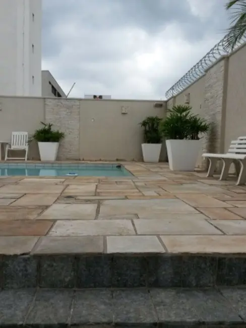 Foto 3 de Apartamento com 2 quartos à venda, 75m2 em Jundiai - SP