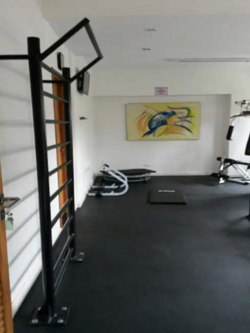 Foto 5 de Apartamento com 2 quartos à venda, 75m2 em Jundiai - SP