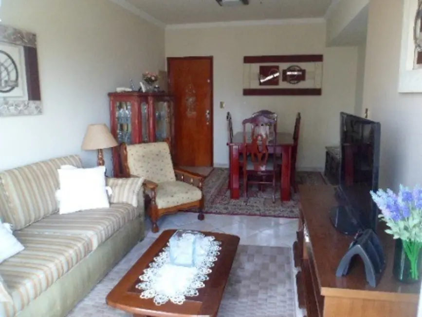Foto 1 de Apartamento com 2 quartos à venda, 75m2 em Jundiai - SP