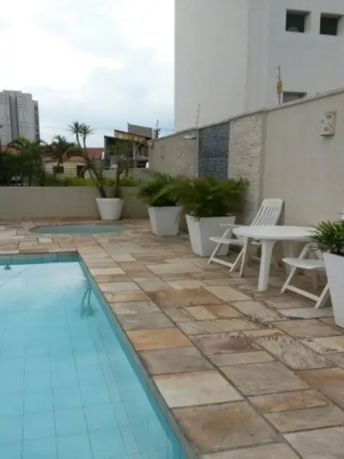Foto 4 de Apartamento com 2 quartos à venda, 75m2 em Jundiai - SP