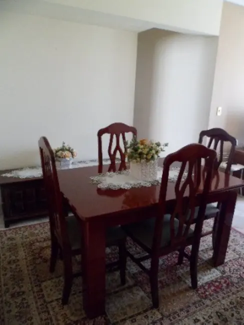 Foto 7 de Apartamento com 2 quartos à venda, 75m2 em Jundiai - SP