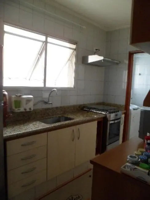 Foto 9 de Apartamento com 2 quartos à venda, 75m2 em Jundiai - SP