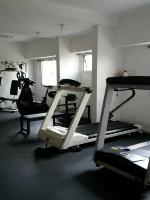 Foto 6 de Apartamento com 2 quartos à venda, 75m2 em Jundiai - SP