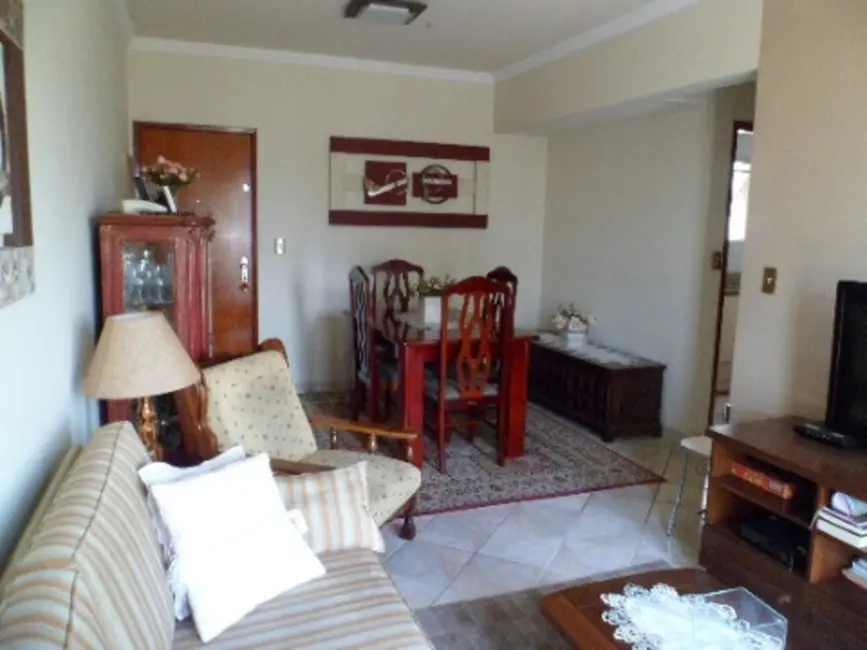 Foto 8 de Apartamento com 2 quartos à venda, 75m2 em Jundiai - SP