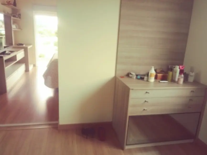 Foto 3 de Casa de Condomínio com 4 quartos à venda, 407m2 em Itatiba - SP