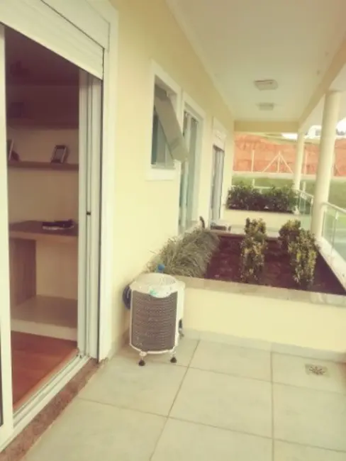 Foto 7 de Casa de Condomínio com 4 quartos à venda, 407m2 em Itatiba - SP