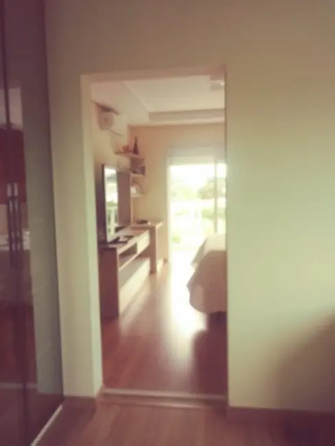 Foto 2 de Casa de Condomínio com 4 quartos à venda, 407m2 em Itatiba - SP