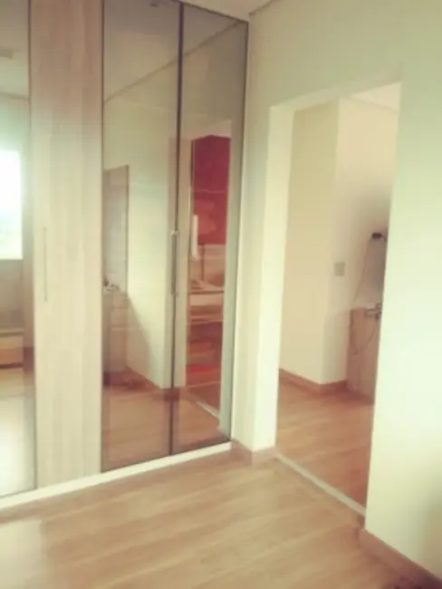 Foto 9 de Casa de Condomínio com 4 quartos à venda, 407m2 em Itatiba - SP