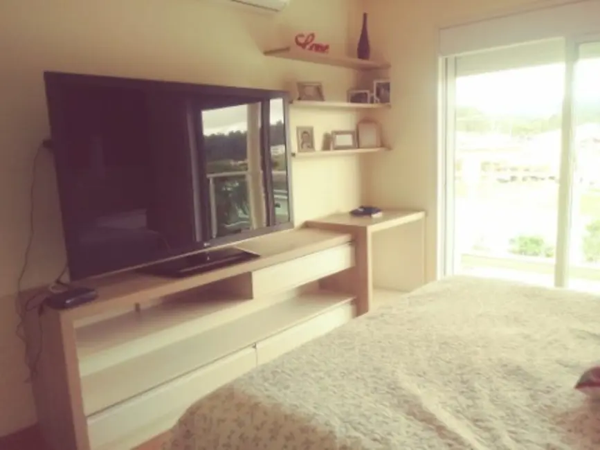 Foto 8 de Casa de Condomínio com 4 quartos à venda, 407m2 em Itatiba - SP