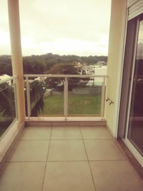 Foto 5 de Casa de Condomínio com 4 quartos à venda, 407m2 em Itatiba - SP