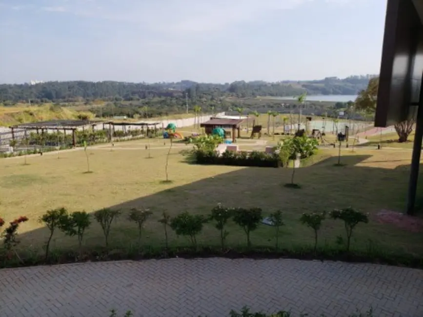 Foto 5 de Terreno / Lote à venda, 922m2 em Jardim Florestal, Jundiai - SP