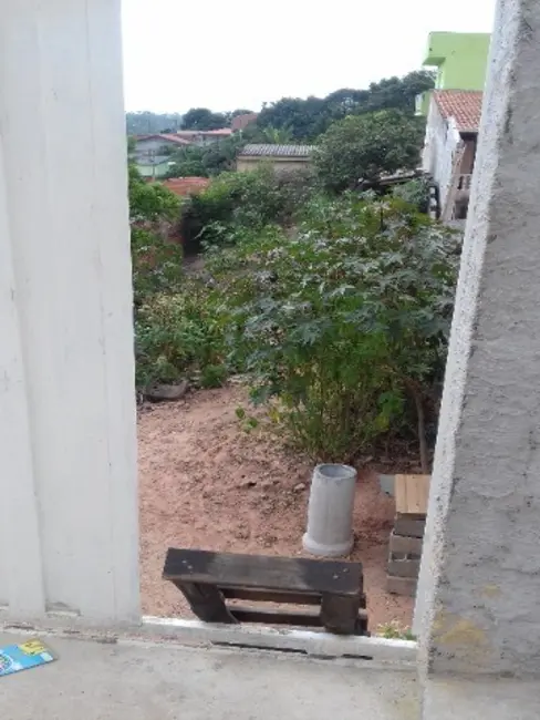 Foto 5 de Terreno / Lote à venda, 350m2 em Ivoturucaia, Jundiai - SP