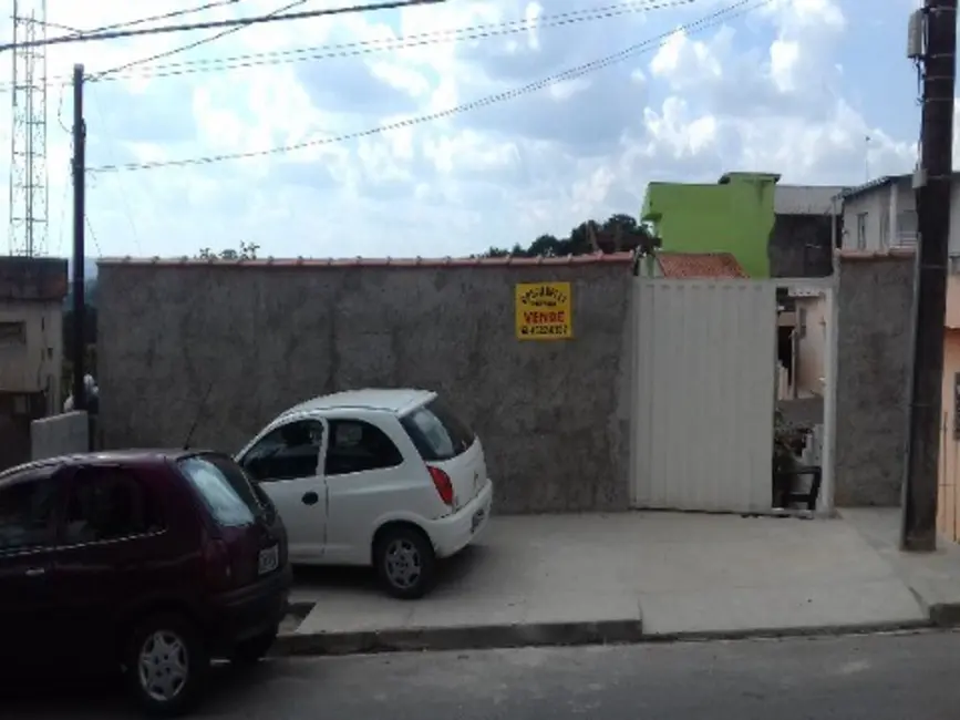 Foto 4 de Terreno / Lote à venda, 350m2 em Ivoturucaia, Jundiai - SP