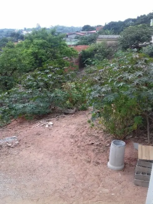 Foto 6 de Terreno / Lote à venda, 350m2 em Ivoturucaia, Jundiai - SP
