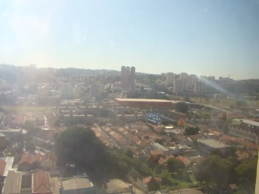 Foto 7 de Sala Comercial à venda, 90m2 em Centro, Jundiai - SP