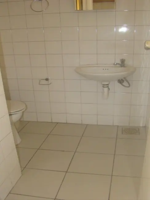 Foto 9 de Sala Comercial à venda, 90m2 em Centro, Jundiai - SP